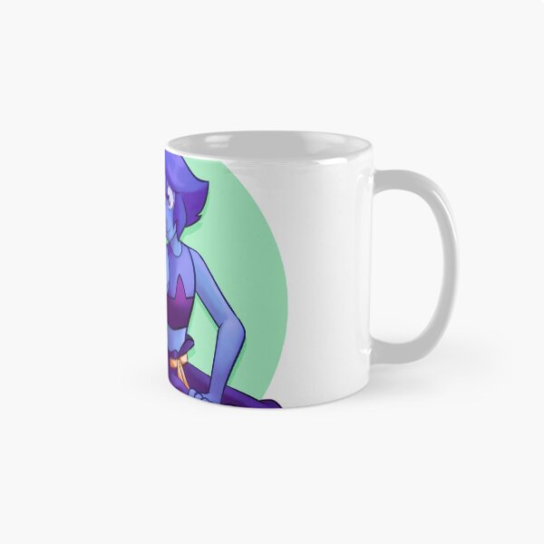 Item preview, Lapidot on the tablet designed and sold by TDreamyWarrior.