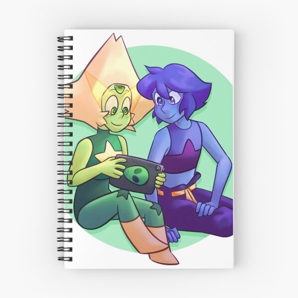 Item preview, Lapidot on the tablet designed and sold by TDreamyWarrior.