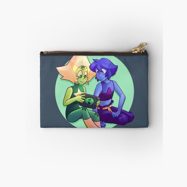Item preview, Lapidot on the tablet designed and sold by TDreamyWarrior.