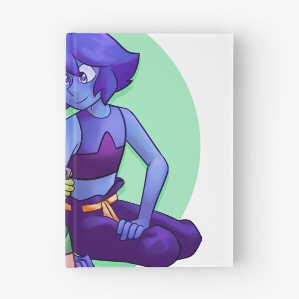 Item preview, Lapidot on the tablet designed and sold by TDreamyWarrior.