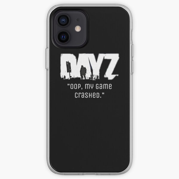 iphone x dayz image