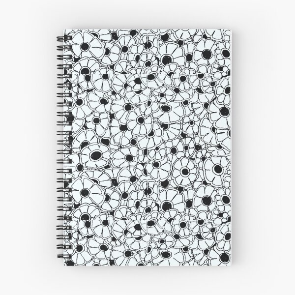 Item preview, Fleurs  designed and sold by BionicLauren.