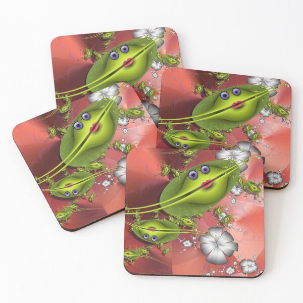 Item preview, Inner Child - The Wonders of Floating designed and sold by lacitrouille.