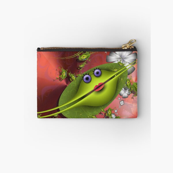 Item preview, Inner Child - The Wonders of Floating designed and sold by lacitrouille.
