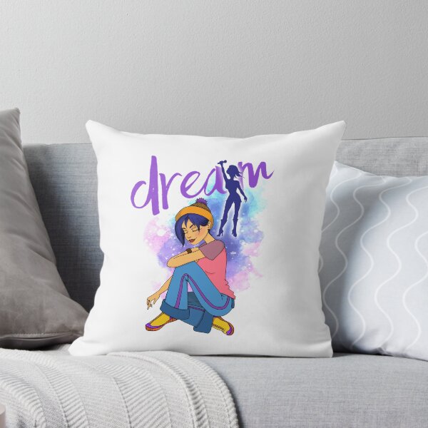 Item preview, All you have to do is DREAM... designed and sold by kkgoth.
