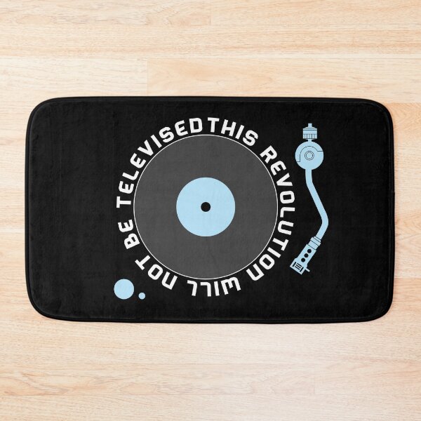 Item preview, This Revolution designed and sold by modernistdesign.