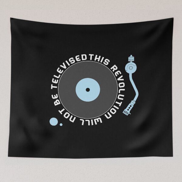 Item preview, This Revolution designed and sold by modernistdesign.