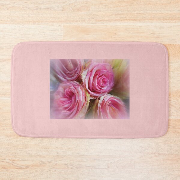 Item preview, Pink Dream designed and sold by Charmiene Maxwell-Batten.