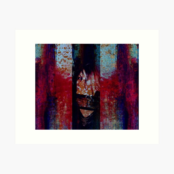 Item preview, Regard designed and sold by Jean-François Dupuis.