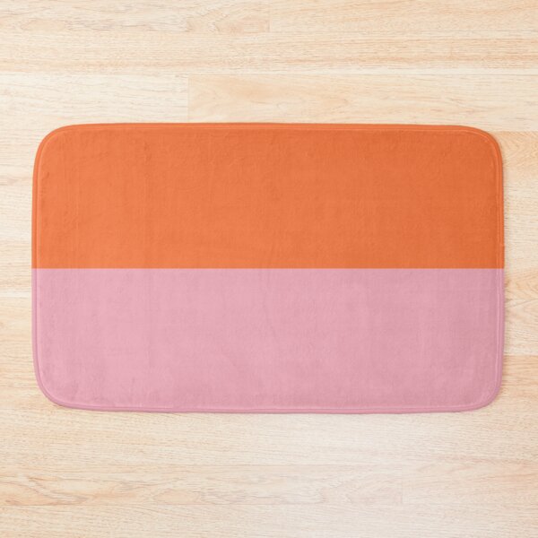 Item preview, Peach designed and sold by Moonshine Paradise.