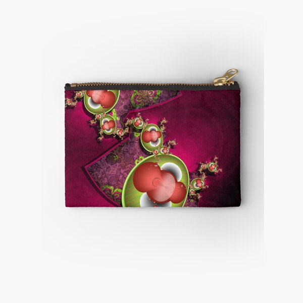 Item preview, An Oriental Evening designed and sold by lacitrouille.