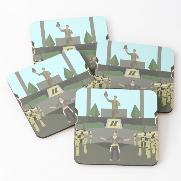 Item preview, Welcome to Opportunity designed and sold by glires.