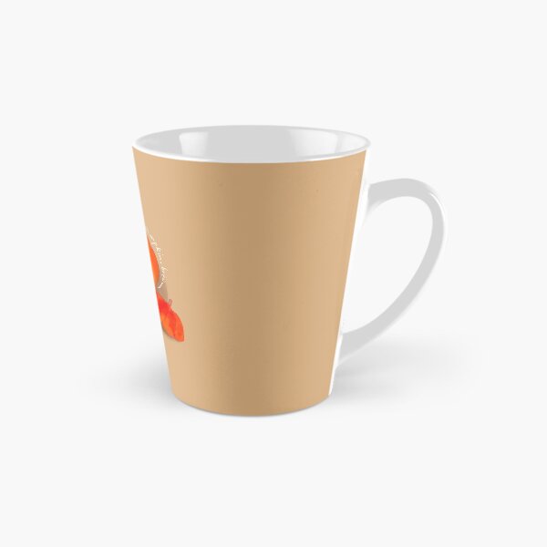 Item preview, Autumn feels, Pumpkin brew designed and sold by khadijlloyd.