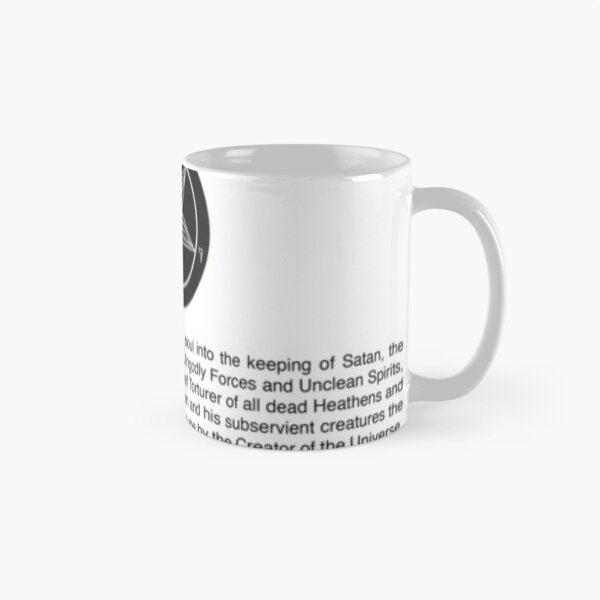 Item preview, Make A Contract designed and sold by tankxboy.
