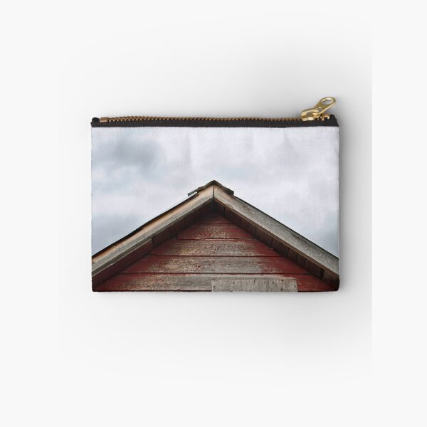 Item preview, Barn Symetry designed and sold by ShawnPiller.