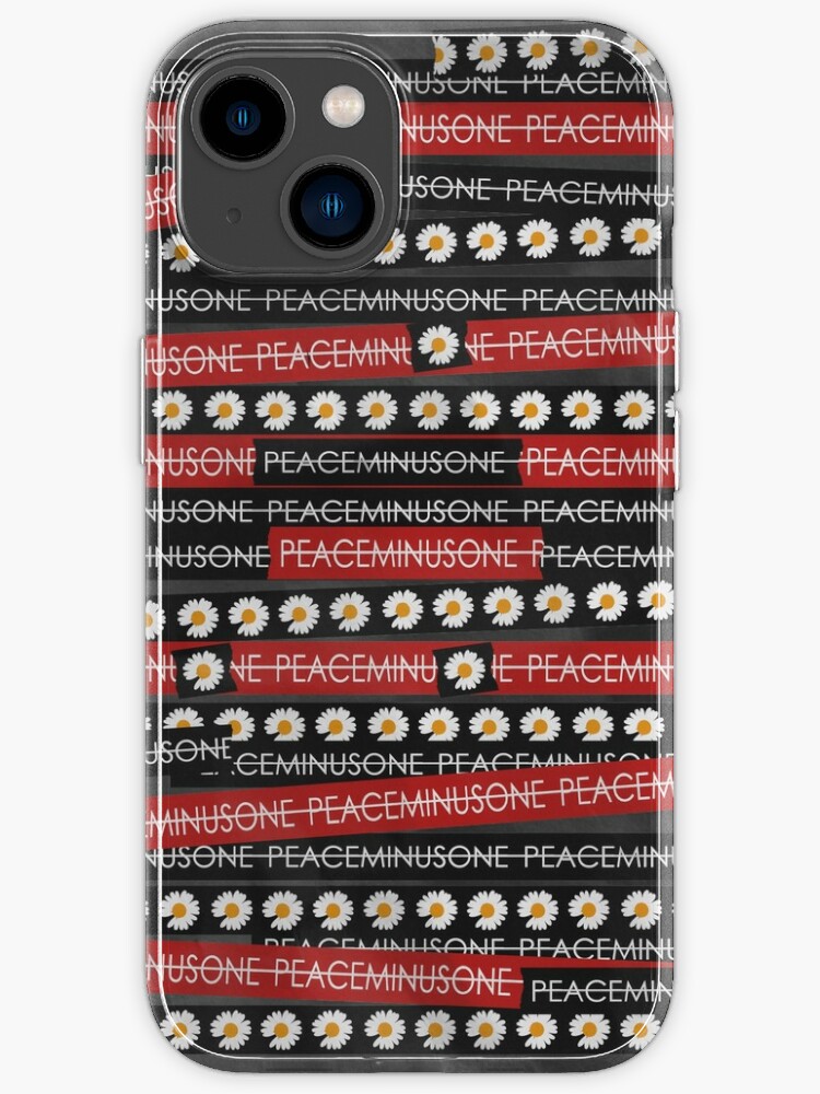 人気定番新品 PEACEMINUSONE - PEACEMINUSONE PMO FUR CASE #1の通販