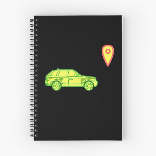 Item preview, Gps designed and sold by novelnebula.