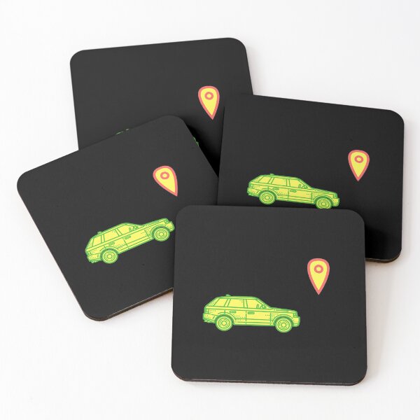 Item preview, Gps designed and sold by novelnebula.