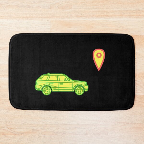 Item preview, Gps designed and sold by novelnebula.