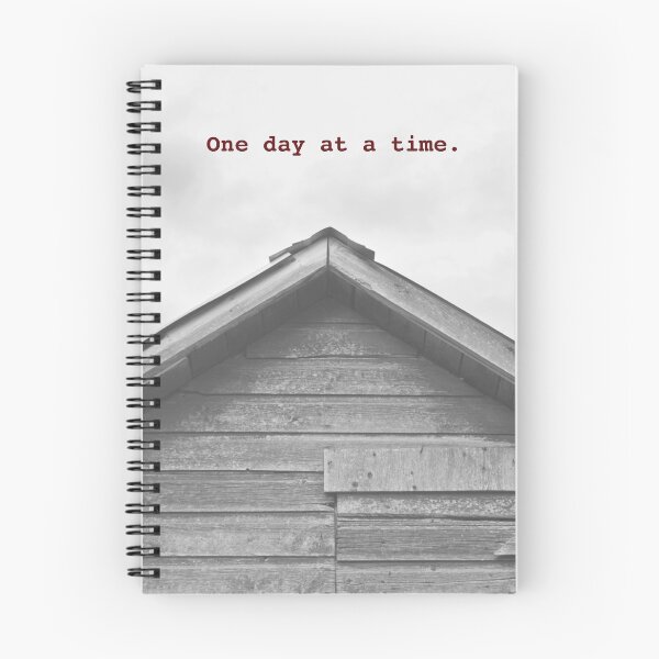 Item preview, Barn Symetry designed and sold by ShawnPiller.