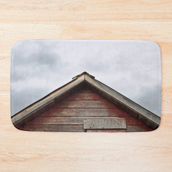 Item preview, Barn Symetry designed and sold by ShawnPiller.