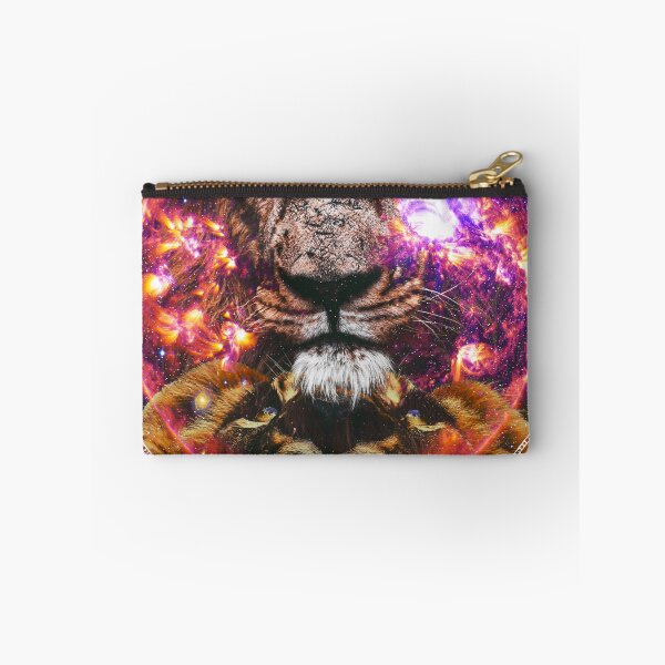 Item preview, Leo Zodiac Wall Art designed and sold by CodyNorris.