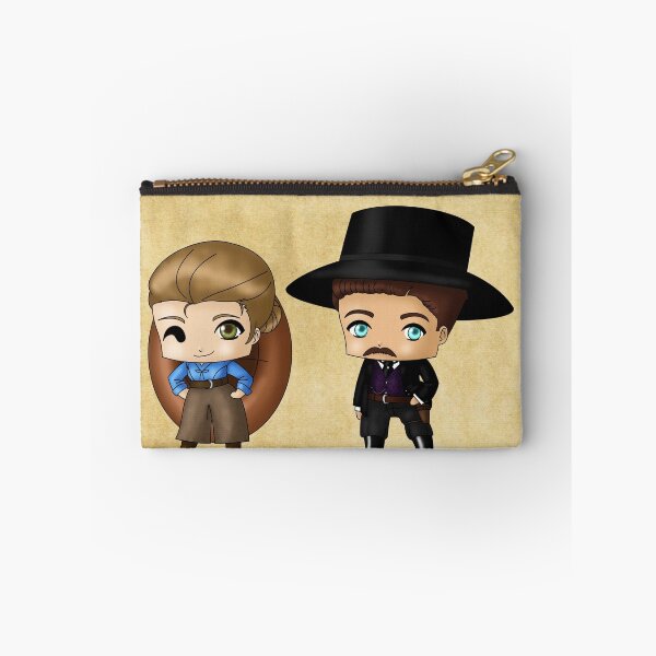 Item preview, American Chibis designed and sold by artwaste.