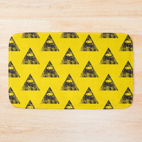 Item preview, Eye of Providence designed and sold by creepyjoe.