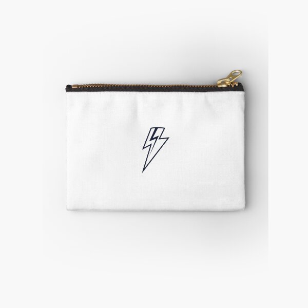 Item preview, Thunderbolt designed and sold by WFernz.