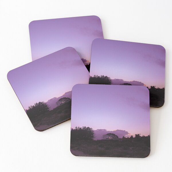 Item preview, South Australian Purple Skies designed and sold by bozoeggman.