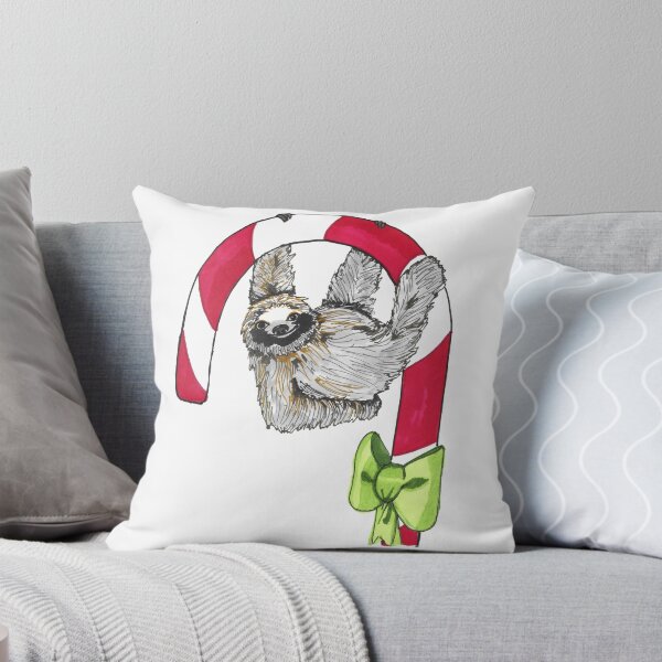 Item preview, let it SLOW...... designed and sold by JojomioINC.