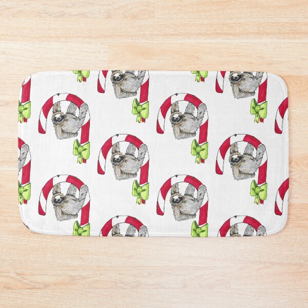 Item preview, let it SLOW...... designed and sold by JojomioINC.