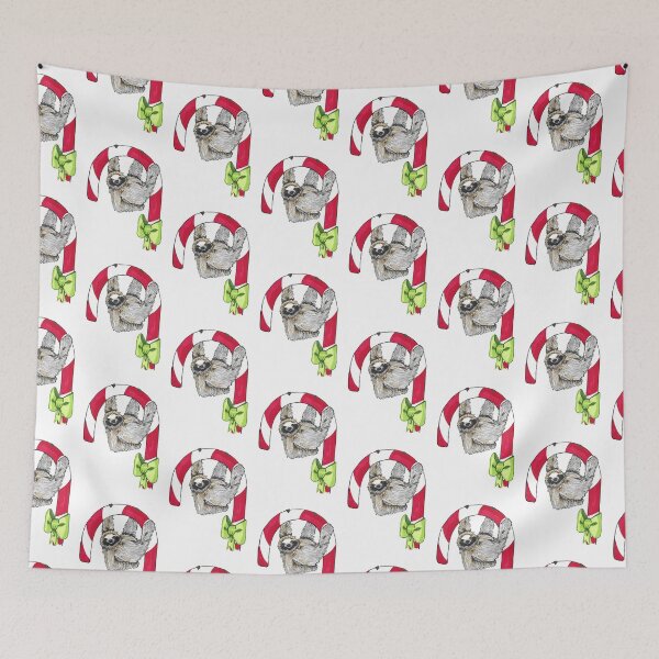 Item preview, let it SLOW...... designed and sold by JojomioINC.