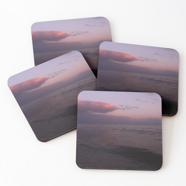 Item preview, Okay last sunset for now designed and sold by bozoeggman.
