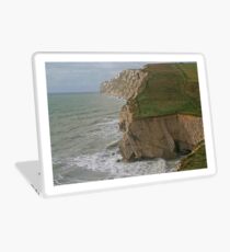 Freshwater Bay Laptop Skin