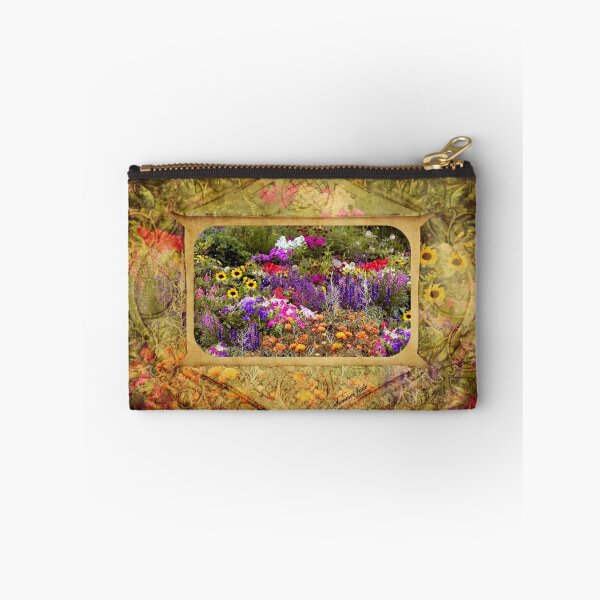 Item preview, A Secret Garden within the Heart designed and sold by SummerJade.