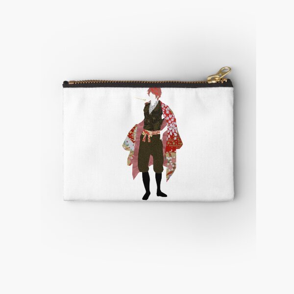 Item preview, Kyoichiro Narukami designed and sold by sakura-daydream.