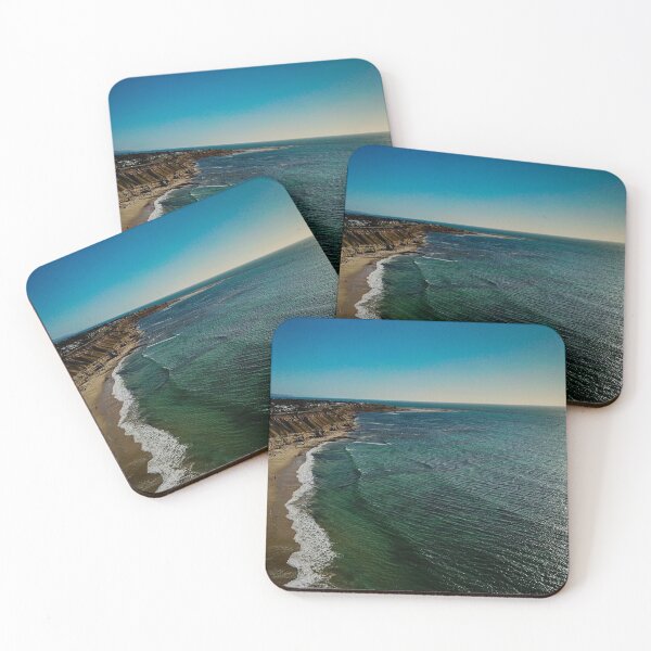 Item preview, Port Willunga South Australia designed and sold by bozoeggman.