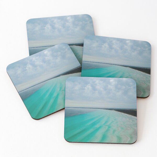 Item preview, Flaherty Beach - Yorke Peninsula designed and sold by bozoeggman.