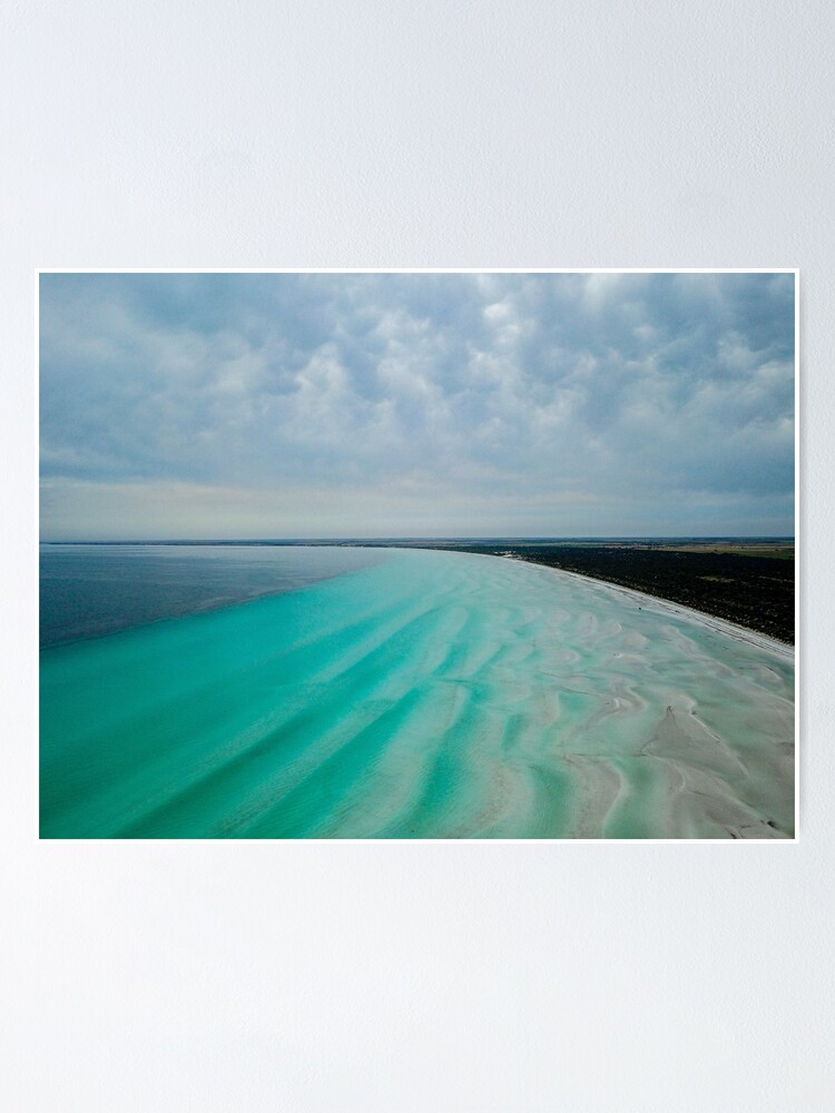 Beach Fishing Yorke Peninsula / Best Fishing Spots & Charters in South