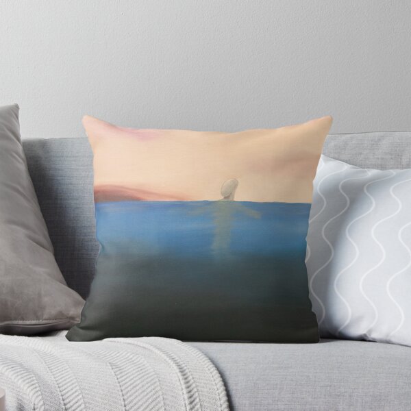 Item preview, A flote designed and sold by Adam  Giles.