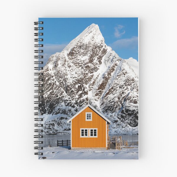 Item preview, Sakrisoya Yellow Cabin designed and sold by Gerard Fornarotto.