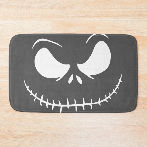 Item preview, Pumpkin King designed and sold by Rusembell.