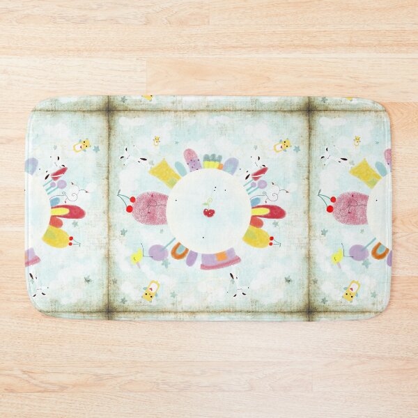 Item preview, We share only one planet designed and sold by rupydetequila.