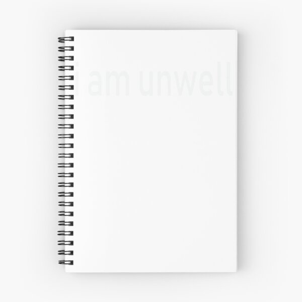 Item preview, Call Her Daddy "i am unwell"  designed and sold by TNT Merchandise.