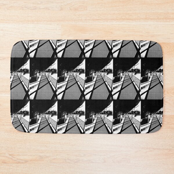Item preview, Sun's Work designed and sold by Billlee.