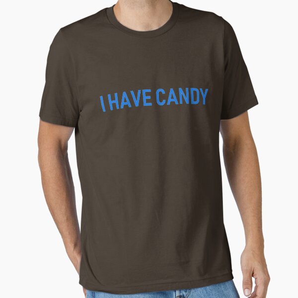Item preview, I HAVE CANDY designed and sold by SHappe.