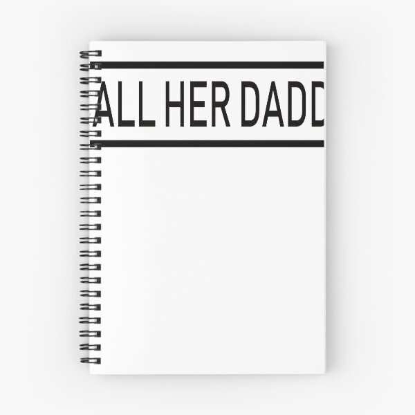 Item preview, Call Her Daddy "i am unwell"  designed and sold by TNT Merchandise.