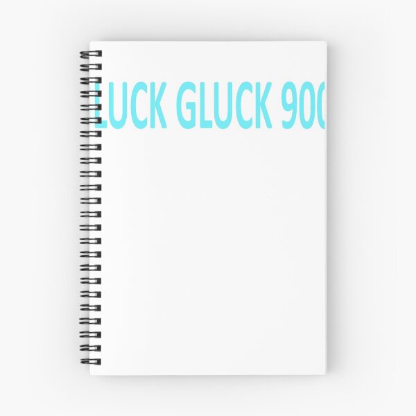 Item preview, Call Her Daddy "i am unwell" gluck gluck 9000 designed and sold by TNT Merchandise.