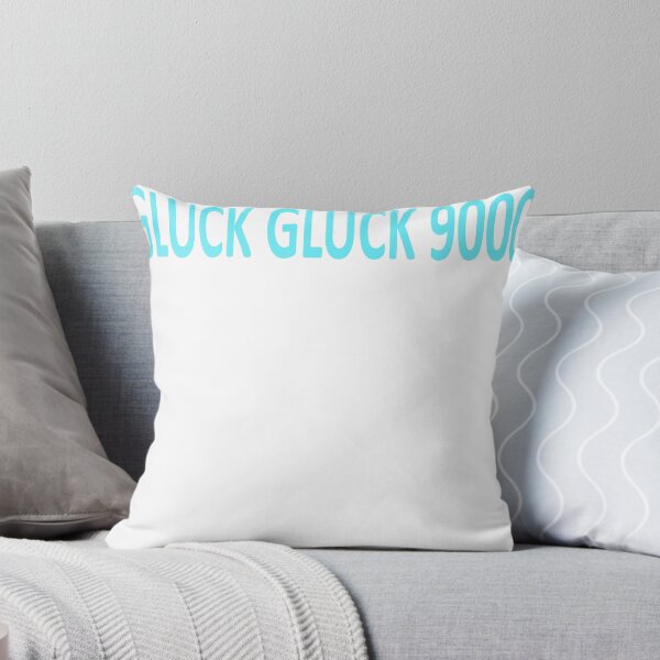 Item preview, Call Her Daddy "i am unwell" gluck gluck 9000 designed and sold by TNT Merchandise.